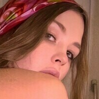 mendy_candy Nua