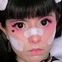 menhera_a_chan_ Nua