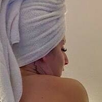 Meninas De Blumenau Nua