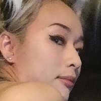 Meowieantoinette Nua