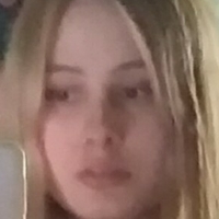 Meowkalka ASMR Nua