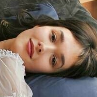 merce_sweet Nua