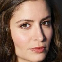 Mercedes Mason Nua