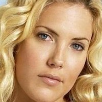 Mercedes McNab Nua