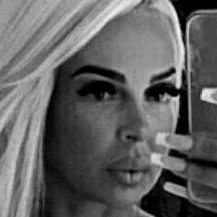 mercedezedwardzfree Nua