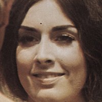 Merci Montello Nua