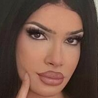 mercii22 Nua