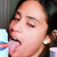 Mercoffdaperc Nua
