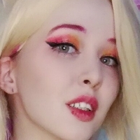 mercuri_kun Nua