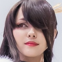 Mercyuyu Nua
