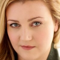Meredith Holzman Nua