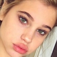 Meredith Mickelson Nua