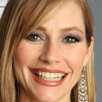 Meredith Monroe Nua