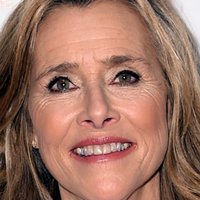 Meredith Vieira Nua