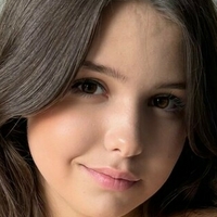 meridee Nua