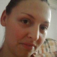 Merima Terzic Nua