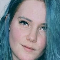 MermaidErin Nua