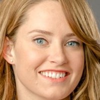 Merritt Patterson Nua