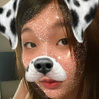 meru.o Nua