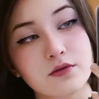 meru_rumi Nua