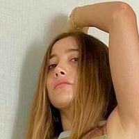 Merve Elmas Nua
