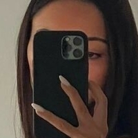 Merve Özkan Nua