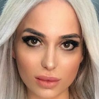 Merve Sanay Nua