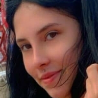mery06 Nua