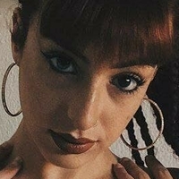 Merydiecisiete Nua