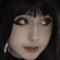 mewingava Nua