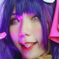 Mewjiic Nua
