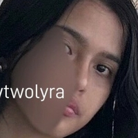 mewtwolyra Nua