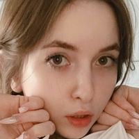mi_meowa Nua