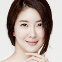 Mi-ru Jang Nua