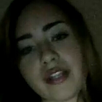 Mia.3 Nua