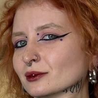 mia_addams Nua