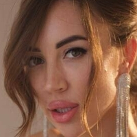 mia_best Nua
