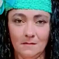 mia_fuego Nua
