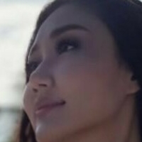 mia_jeen Nua
