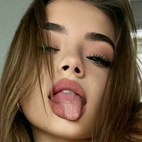 mia_lolly Nua