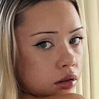 Mia Melone Nua