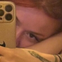 Mia_mikaya Nua