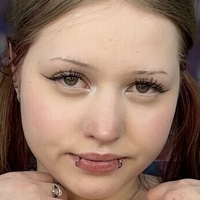Mia Milkers Nua