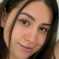 Mia Monroe Nua