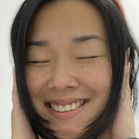 mia_mor3 Nua