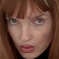 Mia Morgan Nua