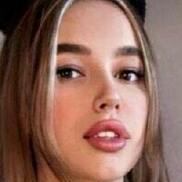 mia_natural Nua