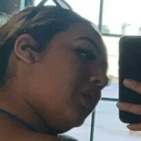 Mia Nikole/cierraniccole Nua