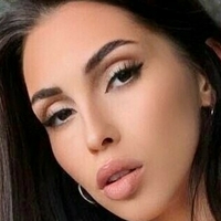 mia_only_mia Nua
