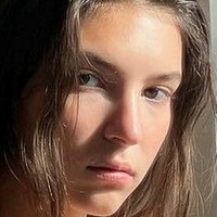 Mia Ortiz Nua